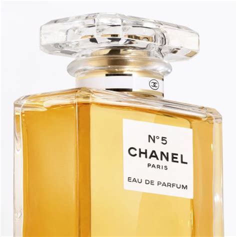 cheapest chanel perfume uk.